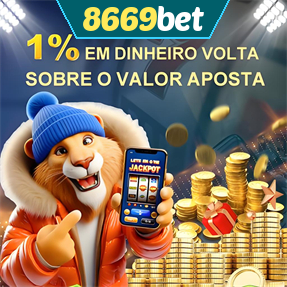 8669bet Rebate