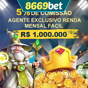 8669bet ConvidarCentro